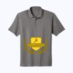 EZPerformance Pique Polo Thumbnail
