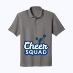 EZPerformance Pique Polo Thumbnail