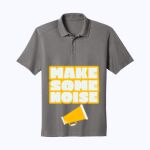 EZPerformance Pique Polo Thumbnail