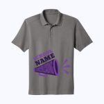 EZPerformance Pique Polo Thumbnail