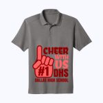 EZPerformance Pique Polo Thumbnail