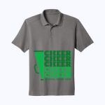 EZPerformance Pique Polo Thumbnail