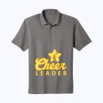 EZPerformance Pique Polo Thumbnail