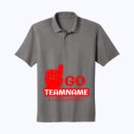 EZPerformance Pique Polo Thumbnail