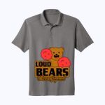 EZPerformance Pique Polo Thumbnail