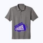 EZPerformance Pique Polo Thumbnail