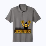 EZPerformance Pique Polo Thumbnail