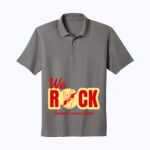 EZPerformance Pique Polo Thumbnail