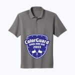 EZPerformance Pique Polo Thumbnail