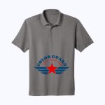 EZPerformance Pique Polo Thumbnail