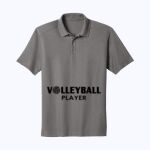 EZPerformance Pique Polo Thumbnail