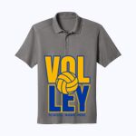 EZPerformance Pique Polo Thumbnail