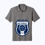 EZPerformance Pique Polo Thumbnail