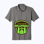 EZPerformance Pique Polo Thumbnail