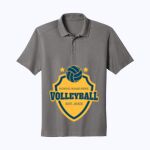 EZPerformance Pique Polo Thumbnail