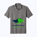 EZPerformance Pique Polo Thumbnail