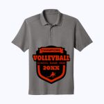 EZPerformance Pique Polo Thumbnail