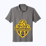 EZPerformance Pique Polo Thumbnail