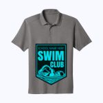 EZPerformance Pique Polo Thumbnail