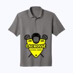 EZPerformance Pique Polo Thumbnail