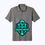 EZPerformance Pique Polo Thumbnail