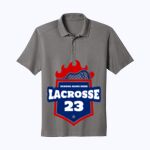 EZPerformance Pique Polo Thumbnail