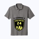 EZPerformance Pique Polo Thumbnail