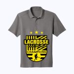 EZPerformance Pique Polo Thumbnail