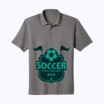 EZPerformance Pique Polo Thumbnail