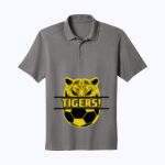 EZPerformance Pique Polo Thumbnail