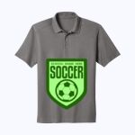 EZPerformance Pique Polo Thumbnail