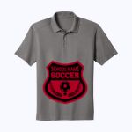 EZPerformance Pique Polo Thumbnail