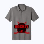 EZPerformance Pique Polo Thumbnail