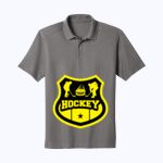 EZPerformance Pique Polo Thumbnail