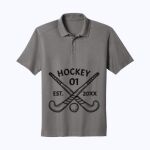 EZPerformance Pique Polo Thumbnail