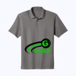 EZPerformance Pique Polo Thumbnail
