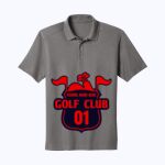 EZPerformance Pique Polo Thumbnail