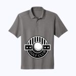 EZPerformance Pique Polo Thumbnail