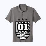 EZPerformance Pique Polo Thumbnail