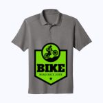 EZPerformance Pique Polo Thumbnail