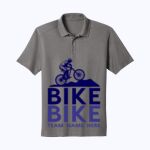 EZPerformance Pique Polo Thumbnail