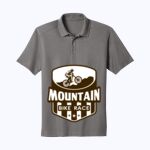 EZPerformance Pique Polo Thumbnail