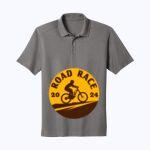 EZPerformance Pique Polo Thumbnail