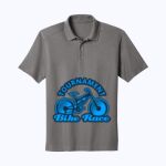 EZPerformance Pique Polo Thumbnail