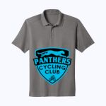 EZPerformance Pique Polo Thumbnail