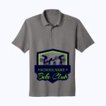 EZPerformance Pique Polo Thumbnail