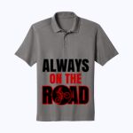 EZPerformance Pique Polo Thumbnail