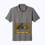 EZPerformance Pique Polo Thumbnail