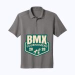 EZPerformance Pique Polo Thumbnail