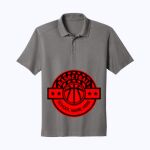 EZPerformance Pique Polo Thumbnail